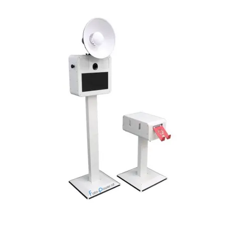 FOTOBOX #Foto-Box #Foto-Power # Fotobooth