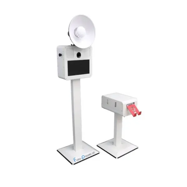 FOTOBOX #Foto-Box #Foto-Power # Fotobooth