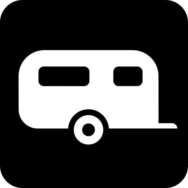FOTOBOX #CARAVAN