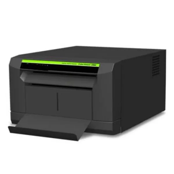 FOTODRUCKER mieten #Foto-Drucker
