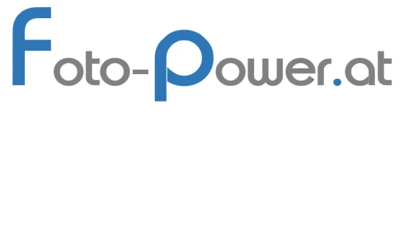 FOTODRUCKER mieten #Foto-Drucker