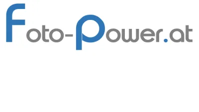 FOTODRUCKER mieten #Foto-Drucker