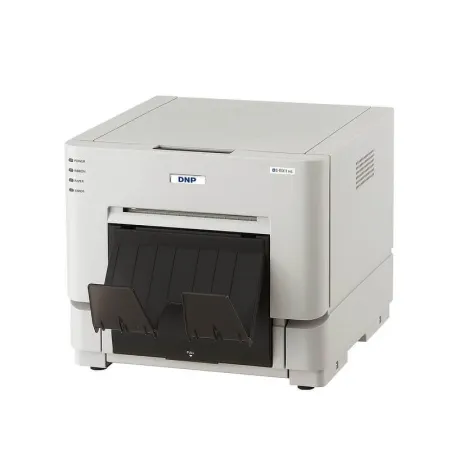 FOTODRUCKER mieten #Foto-Drucker #700