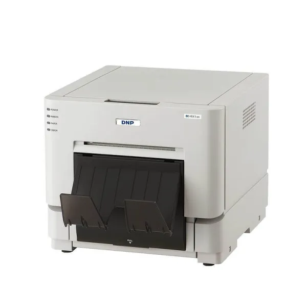 FOTODRUCKER mieten #Foto-Drucker #700