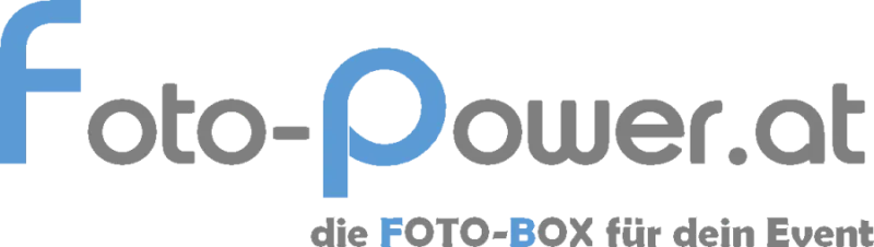 FOTODRUCKER mieten #Foto-Drucker #700