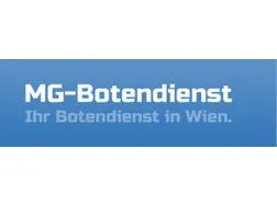Umzugs Profi in Wien!