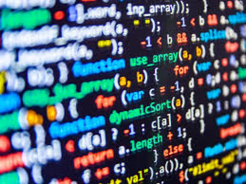 Web Programmierung vom Full Stack Senior Developer PHP, MYSQL, Javascript