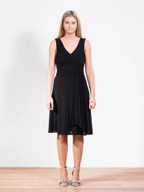 Ballkleid kurz von Coast (Größe 36)