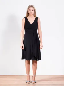 Ballkleid kurz von Coast (Größe 36)