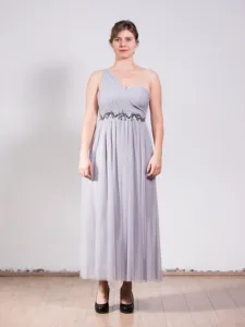 Ballkleid von Little Mistress (ca. Größe 36-38)