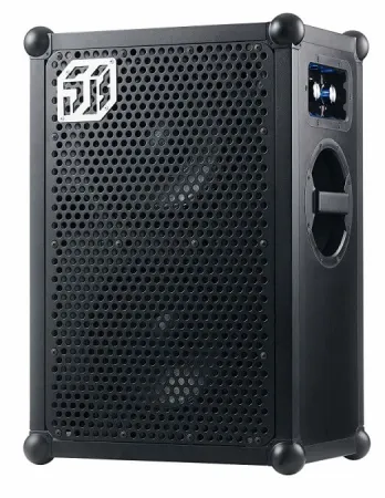 Soundboks 2