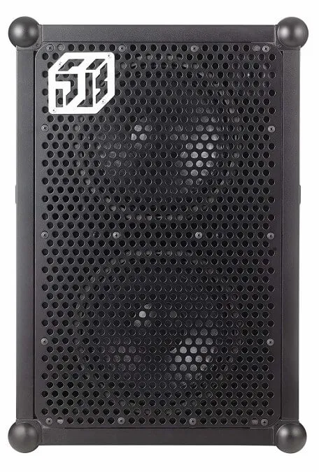 Soundboks 2