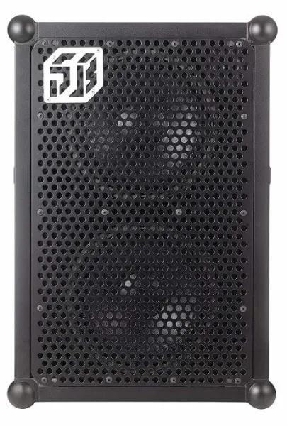Soundboks 2