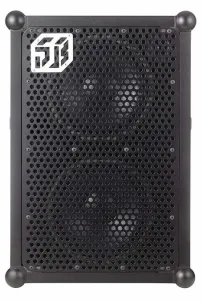 Soundboks 2
