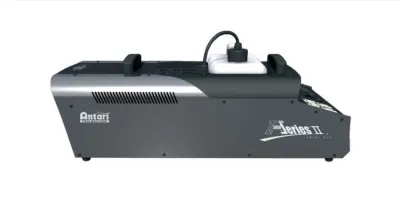 Antari Z-3000II Nebelmaschine