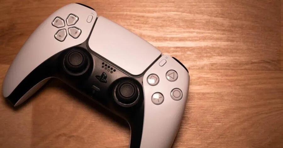 PS5 zu mieten (nur in Wien)