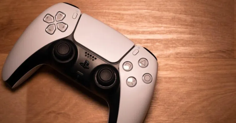 PS5 zu mieten (nur in Wien)