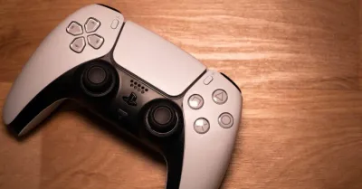 PS5 zu mieten (nur in Wien)