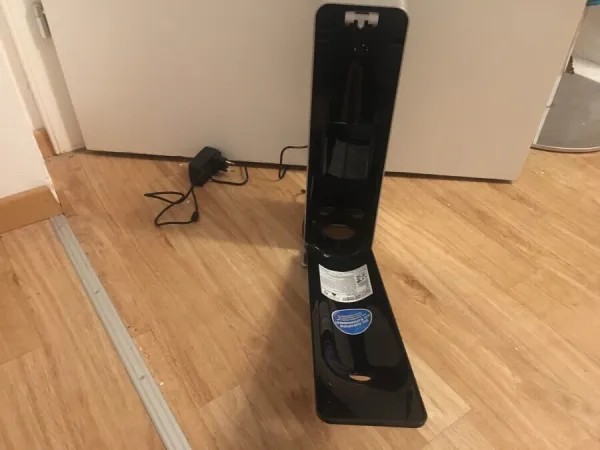 Sodastream Power