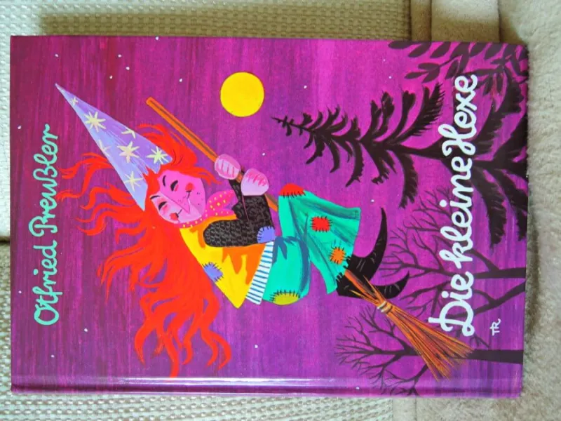 Bücher für Kinder und Jugendliche