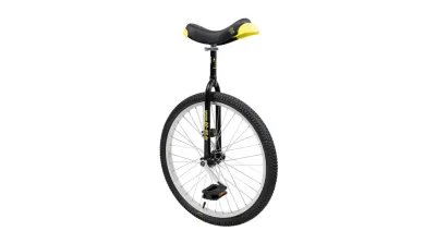 Einrad QU-AX Einrad 24"