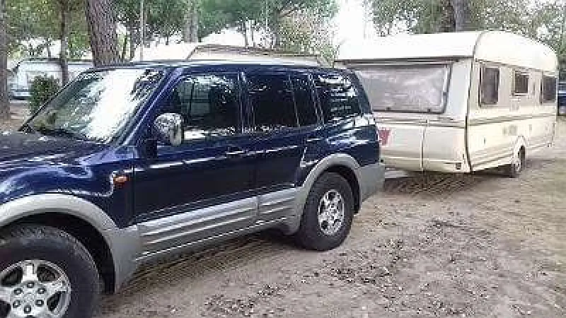 Übersiedlung - Überstellung Transporte aller Art - Lieferservice