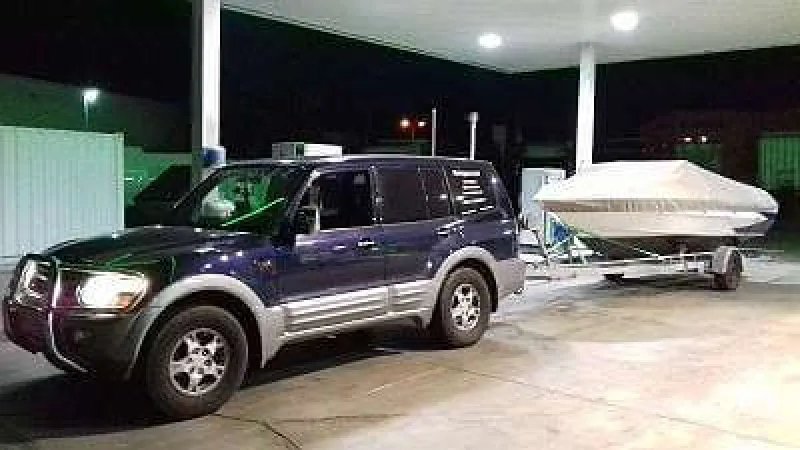 Übersiedlung - Überstellung Transporte aller Art - Lieferservice