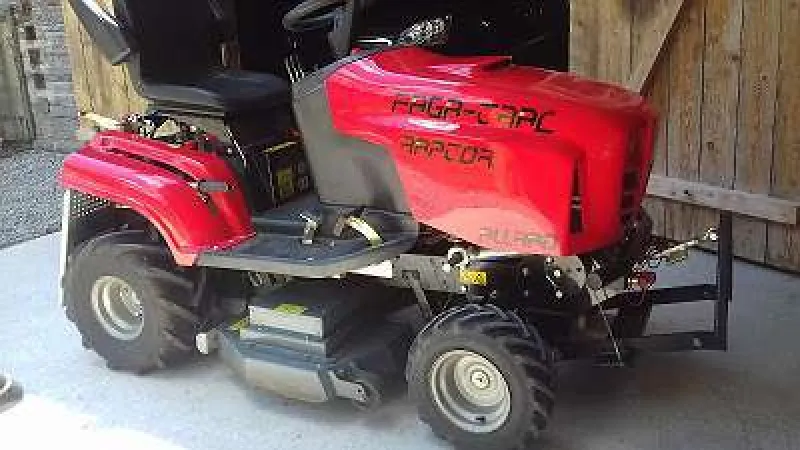 Motorrad - Traik - Spyder - Quad Überstellung