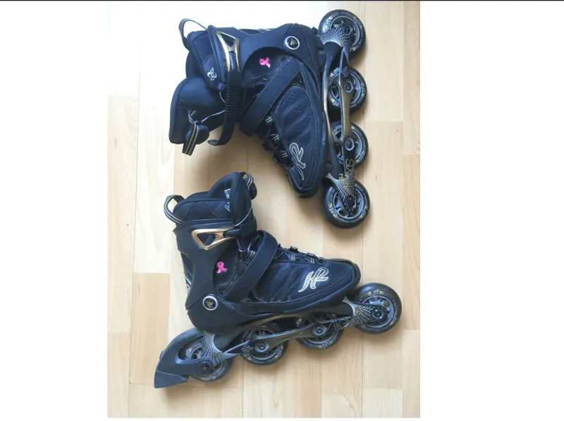 Inlineskates