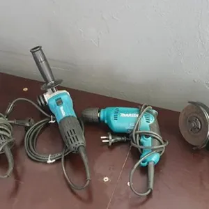 Hobby Werkstatt/ Kfz- Miet-Werkstatt , ab 10,00 Euro pro Stunde