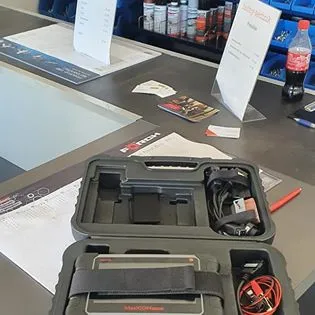 Hobby Werkstatt/ Kfz- Miet-Werkstatt , ab 10,00 Euro pro Stunde