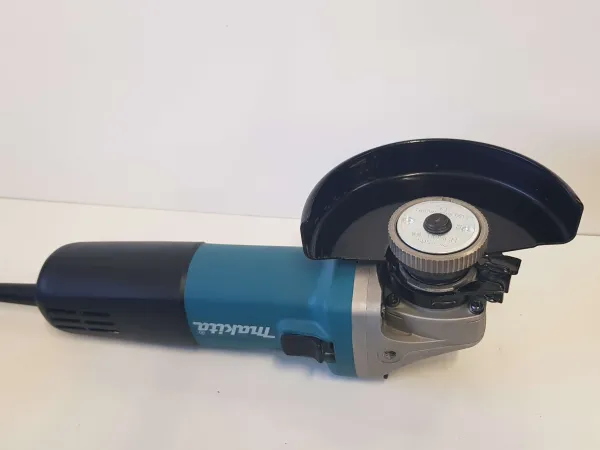 Makita Winkelschleifer Flex 230mm/125mm