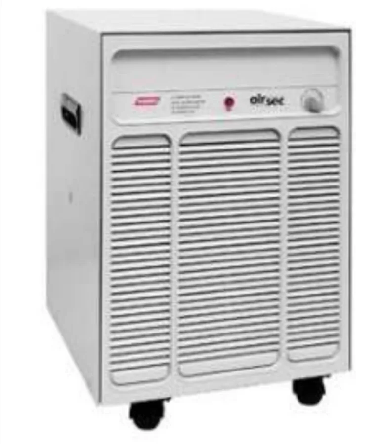 Bautrockner, Entfeuchtungsgeräte, Bautrocknung, Wasserschaden, Rüttelplatte, Heckenschere