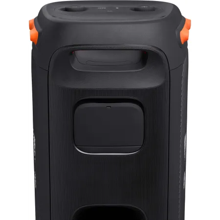JBL Partybox 110 / Party Lautsprecher Mieten