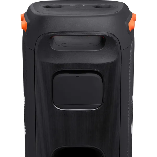 JBL Partybox 110 / Party Lautsprecher Mieten