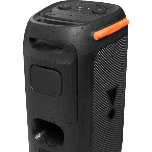 JBL Partybox 110 / Party Lautsprecher Mieten