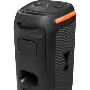 JBL Partybox 110 / Party Lautsprecher Mieten