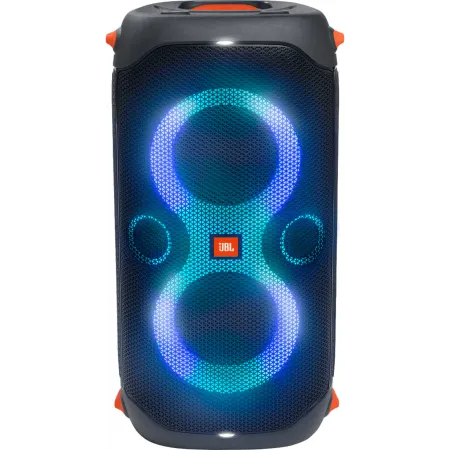 JBL Partybox 110 / Party Lautsprecher Mieten