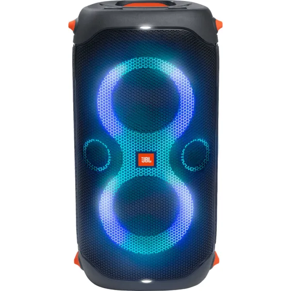 JBL Partybox 110 / Party Lautsprecher Mieten