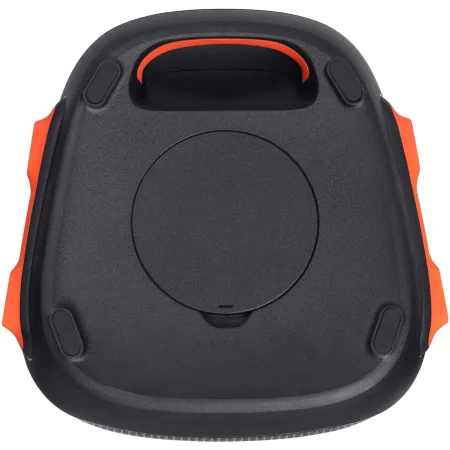 JBL Partybox 110 / Party Lautsprecher Mieten