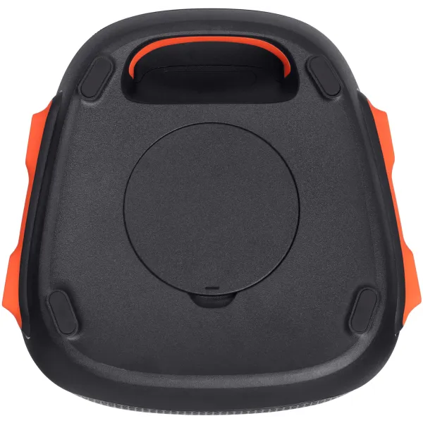 JBL Partybox 110 / Party Lautsprecher Mieten