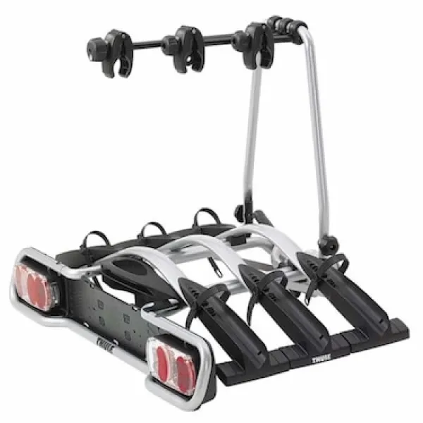 Thule Radträger für Anhängekupplung AHK