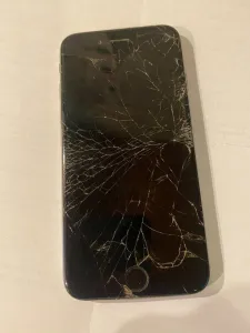 Handyreparatur
