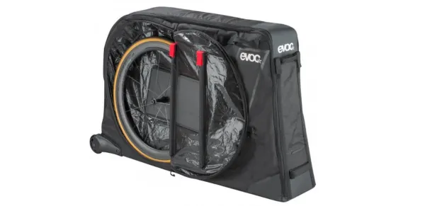 Evoc Bike Travel Bag - Reisetasche für Fahrräder