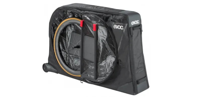 Evoc Bike Travel Bag - Reisetasche für Fahrräder