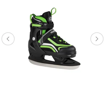 Kinder eislaufschuhe