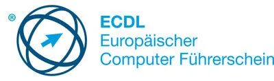 ECDL Nachhilfe Online  (Österreichweit)