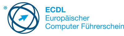 ECDL Nachhilfe Online  (Österreichweit)