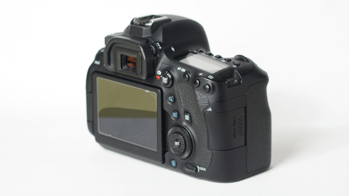 Canon EOS 6D Mark II - 3755d1f5-6b13-404f-9370-ccf38b93eb75