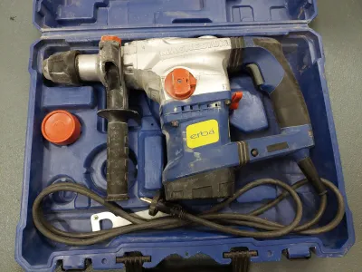 SDS Bohrhammer